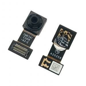Fotocamera frontale, Redmi 9A / Redmi 9C - Product Image 3