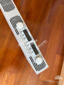 TDK GEN30-50แลมบ์ดาแหล่งจ่ายไฟ DC แบบโปรแกรมได้ TDK-lamda 150W 0-30V 0-50A * - Product Image 4