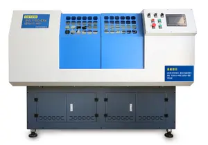 Automatisches Bohrmaschinen-Schweißgerät Hochfrequenzschweißgerät Automatisches Schweißgerät