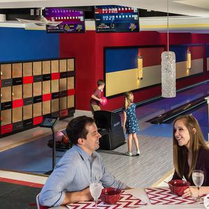 Proveedor Home Mini Bowling Alley Lane Juego <span class=keywords><strong>Precio</strong></span> Proveedor Equipo Máquina Deportes para la venta - Product Image 2