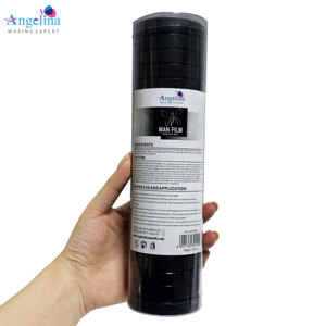 <span class=keywords><strong>Cire</strong></span> industrielle Angelina la plus vendue 500g, naturelle, <span class=keywords><strong>chaude</strong></span> et dure, pour épilation <span class=keywords><strong>professionnelle</strong></span>, visage, peaux sensibles, usage domestique et en salon de beauté - Product Image 3