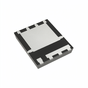 PG-TDSON-8 Transistors In Stock ISC079N15NM6ATMA1 Electronic Chips Component - Product Image 1