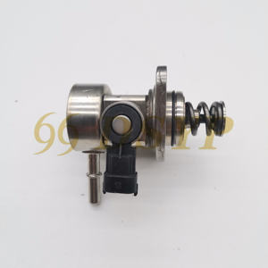 Pompa Bahan Bakar Tekanan Tinggi DSYP GYBCC003 1111100XEC01 untuk Haval H6 H9 WEY VV6 <span class=keywords><strong>2</strong></span>.0T - Product Image 4