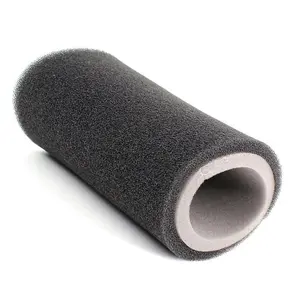 5UH-E4451-10 5UH-E4451-00 450 400 350 4WD YFM YFB motos <span class=keywords><strong>filtre</strong></span> à <span class=keywords><strong>Air</strong></span> usine partie moto accessoires - Product Image 1