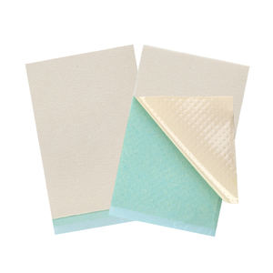 OEM Factory Parche médico para aliviar el dolor de espalda Lesiones traumáticas Dolor Parches chinos para el dolor - Product Image 6