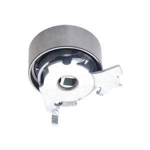 Tendeur de courroie de distribution pour GM VIVANT 90528603 90530126 - Product Image 4