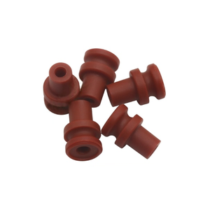 15344324 ô tô dây nịt dây điện kết nối không thấm nước Vòng cắm không thấm nước rắn cắm - Product Image 5