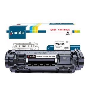 Nuevo Cartucho de Tóner Premium Compatible con Impresoras LaserJet Serie M209/234, con Chip, Precio al por Mayor, W1340a <span class=keywords><strong>W1350a</strong></span> W1360a - Product Image 1
