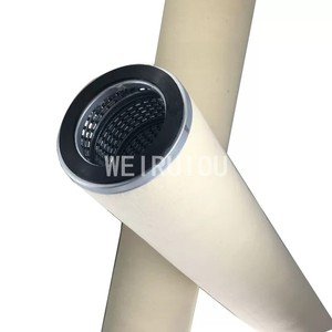 <span class=keywords><strong>Peco</strong></span> nggc336 khí coalescer lọc Bộ lọc không khí loại NGGC336PL-01 - Product Image 2