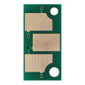 Chip cho người sáng lập máy in chip <span class=keywords><strong>A230</strong></span> - Product Image 5