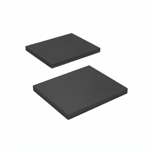 Componentes de Circuito Electrónico, Memoria 48 VFBGA S29PL032J55BFI120A BOM IC en Stock - Product Image 1