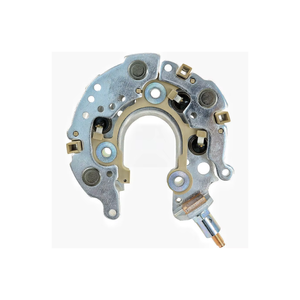 GÉNÉRATEUR D'ALTERNATEUR AUTO WENCHANG Convient parfaitement pour <span class=keywords><strong>HONDA</strong></span> <span class=keywords><strong>ACCORD</strong></span> CIVIC CR-V II 2.2 I-CTDi 12V ALTERNATEUR pour haute qualité INR432 - Product Image 3