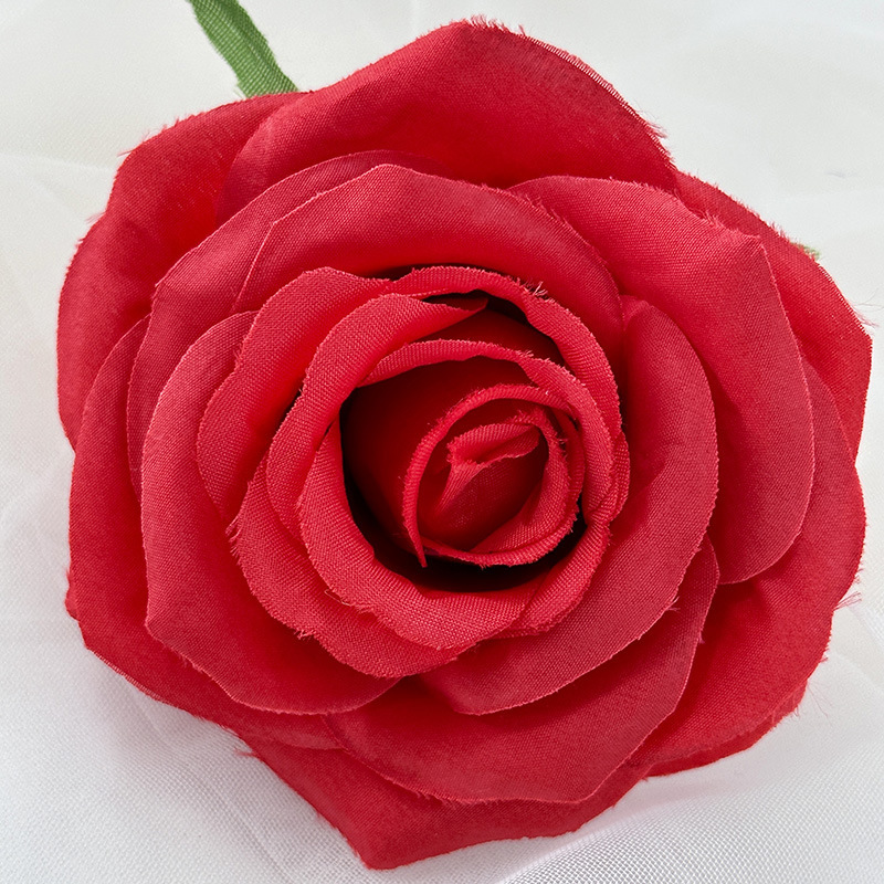 Rouge vif