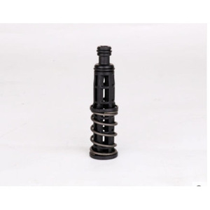 Ressort de pression pour filtre à huile 06J115679F pour Tiguan, Magotan, Sagitar, Octavia, Superb, Nouveau Passat, Volkswagen - Product Image 1
