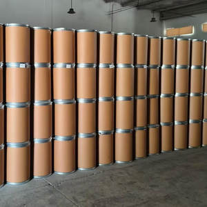 All'ingrosso per uso alimentare pezzi di <span class=keywords><strong>ghiaccio</strong></span> di <span class=keywords><strong>cristallo</strong></span> L-mentolo Cas 2216-51-5 <span class=keywords><strong>cristallo</strong></span> di mentolo alle erbe utilizza additivi per dolciumi gelato - Product Image 6