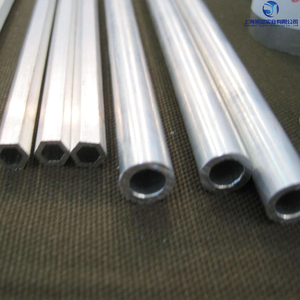 Norme EN de tuyau en <span class=keywords><strong>acier</strong></span> non galvanisé à couture en spirale laminée à froid DX54D + AS pour la fabrication de tuyaux et de petits outils - Product Image 6