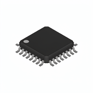 ไมโครคอนโทรลเลอร์แบบฝังตัว 32 บิต LQFP IC MCU 16BIT 4KB FLASH 32LQFP มีสินค้าในสต็อก R5F21331DNFP # ผู้จัดจำหน่ายชิ้นส่วนอิเล็กทรอนิกส์ V2 - Product Image 1