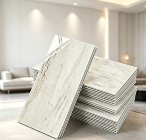 Carreaux muraux <span class=keywords><strong>3D</strong></span> autocollants, à peler et à coller, type carreaux <span class=keywords><strong>de</strong></span> métro, imperméables, pour crédence <span class=keywords><strong>de</strong></span> cuisine, panneaux muraux pour la décoration intérieure, vente <span class=keywords><strong>en</strong></span> gros - Product Image 4