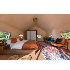 <span class=keywords><strong>Tenda</strong></span> Quadrata di Lusso 5x7m <span class=keywords><strong>per</strong></span> Agriturismo, Tende da Campeggio all'Aperto <span class=keywords><strong>per</strong></span> Hotel e <span class=keywords><strong>Campeggi</strong></span>, Tende Quadrate <span class=keywords><strong>per</strong></span> Agriturismo - Product Image 4