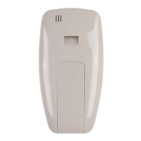 Nuevo Control Remoto Original Popular para Aire Acondicionado KELON Hisense DG11E4-19 DG11E4-14 DG11E4-20