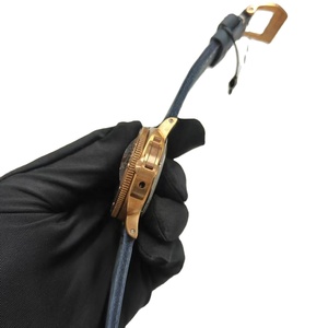 Relojes Mecánicos PAM01074 con Movimiento Automático, Precio de Fábrica al por Mayor, Relojes de Pulsera para Hombre, Marca de Lujo - Product Image 3