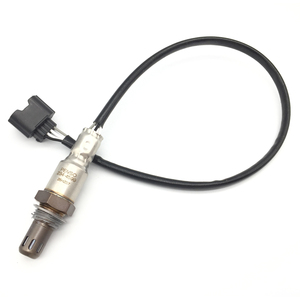 Sensor de Oxígeno de Alto Rendimiento con 12 Meses de Garantía, Pieza de Auto OEM 234-5026 para BMW ALPINA B6 <span class=keywords><strong>GRAN</strong></span> COUPE 2016 - Product Image 1