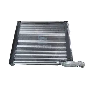 Good Quality OEM 88501-0K090 Evaporative Air Cooler Vacuum Evaporator