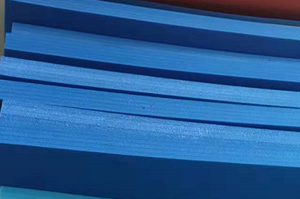 Nệm Bọt Xốp XPE Fun <span class=keywords><strong>Float</strong></span> Nệm Bơi Bơm Hơi Nhiều Màu Cho Thiết Bị Chơi Nước - Product Image 4