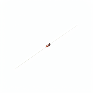 E-102 Discrete Semiconductor Products Components Electronic Authorized Distributor - Product Image 1