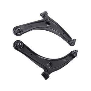 Pièces automobiles en promotion : Bras de suspension avant OEM 4013A010 pour Citroën et Mitsubishi - Product Image 6