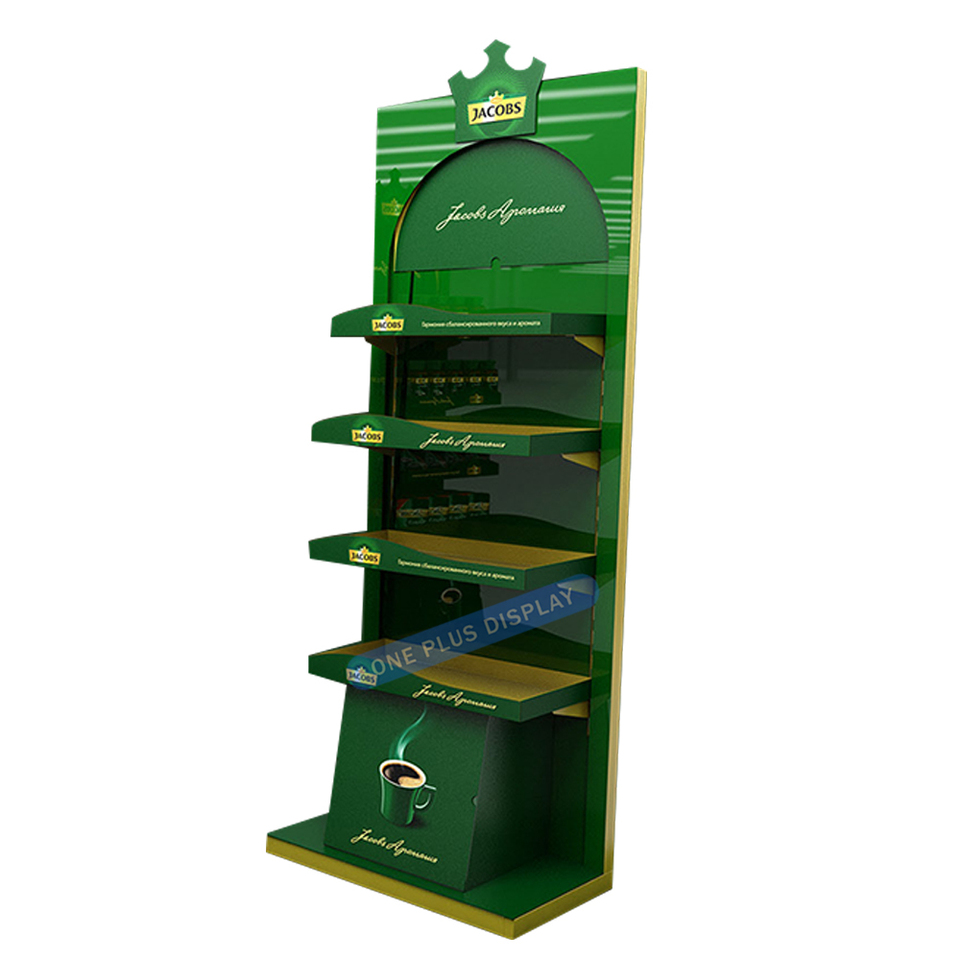 product-1-1 product-1-1