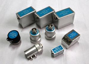 เครื่องตรวจจับข้อบกพร่องด้วยคลื่นอัลตราโซนิกแบบดิจิตอล HUATEC รุ่น FD510 - Product Image 4
