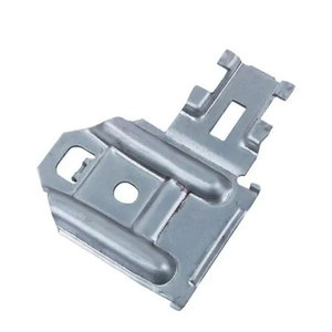 قطع غيار سيارات مصنعة حسب الطلب من الفولاذ المجلفن مع خدمة التشكيل بالقوالب من مورد متخصص - Product Image 2