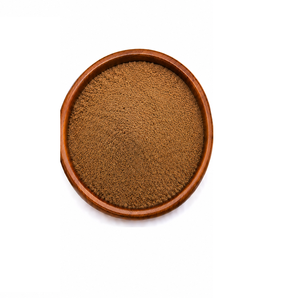 Extracto de Aceite de Cedrus Deodara en Polvo Premium, Ingrediente Herbal Botánico Natural con Textura Fina y Excelente Pureza Vegetal - Product Image 2