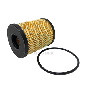 Filtros <span class=keywords><strong>de</strong></span> aceite <span class=keywords><strong>de</strong></span> motor Fabrica 73500049 93177787 Filtros <span class=keywords><strong>de</strong></span> aceite <span class=keywords><strong>de</strong></span> <span class=keywords><strong>coche</strong></span> para Fiat linea - Product Image 5
