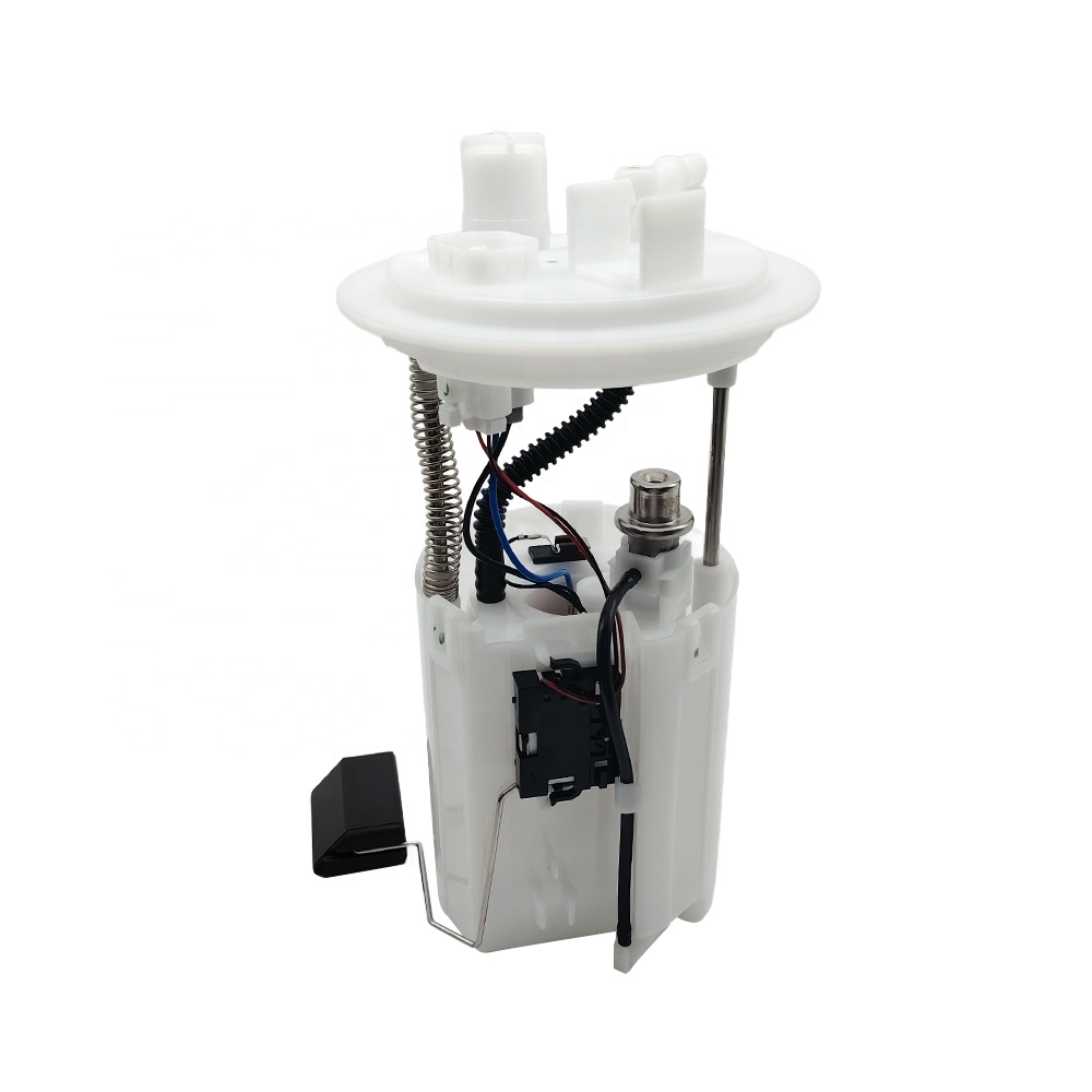 Fuel Pump Module Assembly Compatible for Mitsubishi Outlander 2.4 1760A354 1760A578 17030W000P