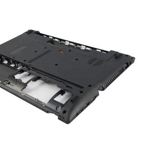 ฝาครอบแล็ปท็อปสำหรับ <span class=keywords><strong>ACER</strong></span> V3-551G V3-571 V3-571G V3-531ด้านล่างฝาครอบเคสฐานอะไหล่แล็ปท็อป - Product Image 3