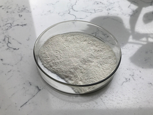L'usine chinoise offre un bon <span class=keywords><strong>prix</strong></span> du chitosane de qualité industrielle par <span class=keywords><strong>kg</strong></span> - Product Image 4