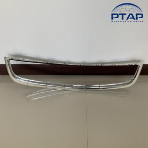 แม่พิมพ์แท้สำหรับชิ้นส่วนอะไหล่แท้ (52023161) - Product Image 4