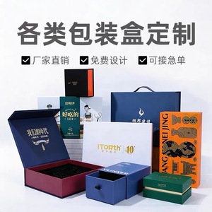 Customized Packaging <b>Boxes</b> For Electronics Digital Products Top Bottom Gift Airplane Box Printing Logo Phone Box Paperboard - Product Image 1