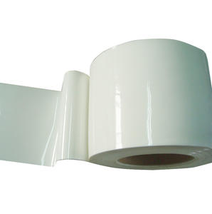 <span class=keywords><strong>ม่าน</strong></span>ประตูพีวีซีแถบสีพลาสติกสำหรับอุตสาหกรรมหน้าต่างกันฝุ่นใสแถบสีสำหรับทำความเย็นเครื่องปรับอากาศ - Product Image 5