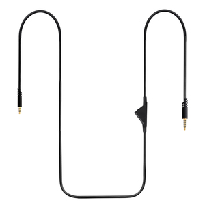 2m <span class=keywords><strong>Audio</strong></span> Aux Cable Remplacement Jeu Casques Pièces De Rechange Accessoires pour Astro A10 A40 A30 <span class=keywords><strong>Casque</strong></span> Cordon - Product Image 6