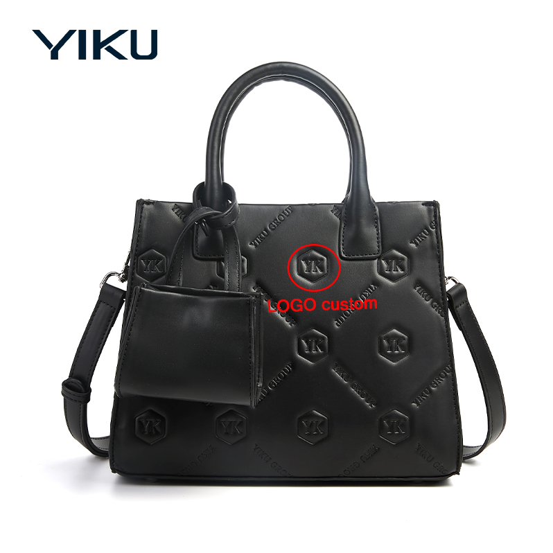 personalizzato 2
