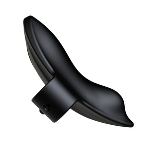 Delove Venta Caliente Vibración Inalámbrico Remoto Clítoris Simulador Usable Bragas Vibrador Adultos Juguetes Sexuales para Mujeres - Product Image 3