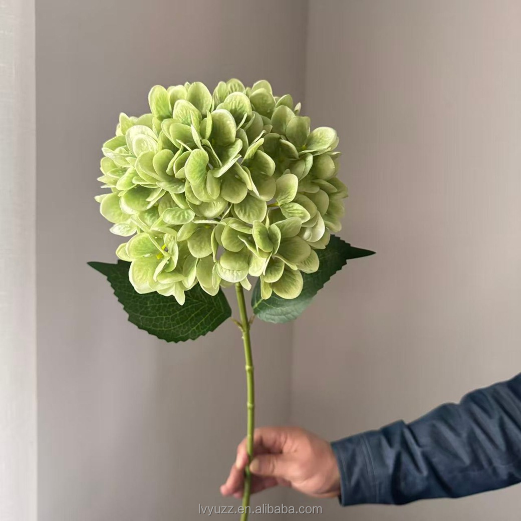 Artificial Flower10