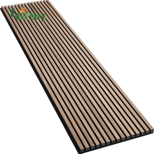 360เก็บเสียงไม้โอ๊ค <span class=keywords><strong>VR</strong></span> สตูดิโอ ° แผงอะคูสติกสำหรับโรงแรมที่สมจริง3D การออกแบบโมเดล - Product Image 2