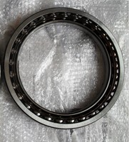 Roulement PC200-8 708-2L-32150 pour pompe hydraulique à vendre