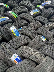 Neumáticos de <span class=keywords><strong>Invierno</strong></span> GRENLANDER Durun KAPSEN GOFORM a Buen <span class=keywords><strong>Precio</strong></span>, Otros Accesorios y <span class=keywords><strong>Ruedas</strong></span>, 100% de Garantía, CN - Product Image 4