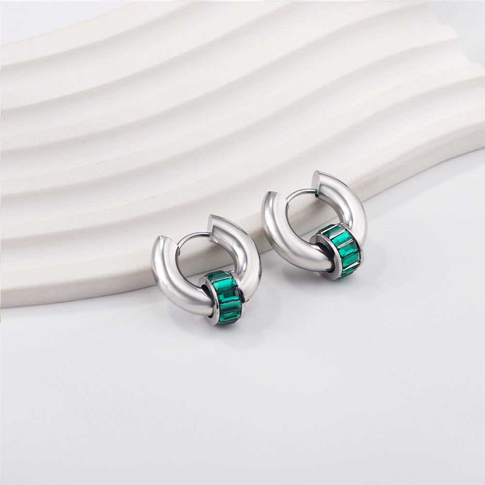 EA57650JS   อีเอ57650เจเอส