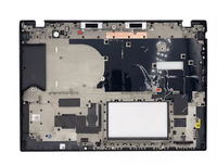 Palmrest untuk Lenovo Thinkpad P16S T16 Gen2 Upper case C Cover Cover